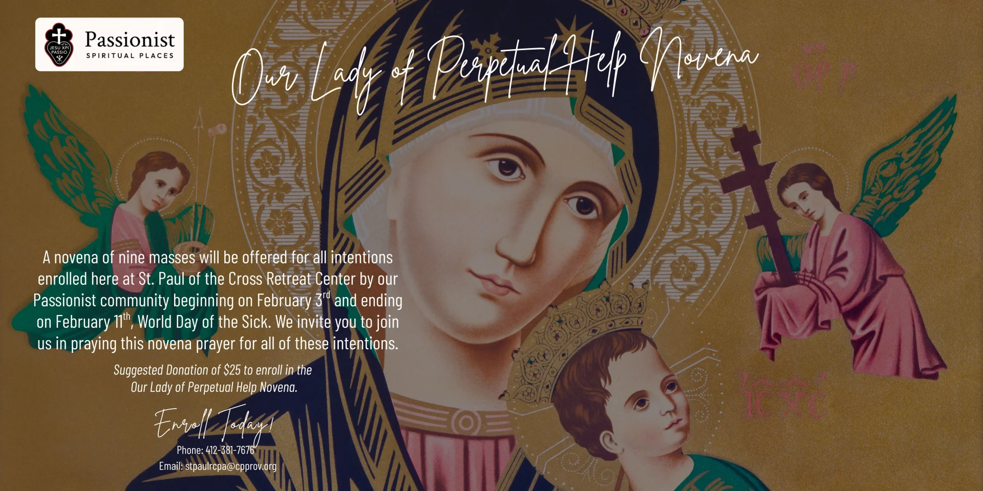 Sprc Banners For Home Page (20).webp